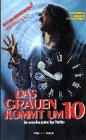 Zu Amazon