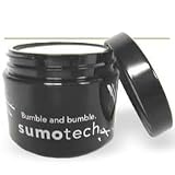 Bumble and Bumble Sumo Tech (1.5 oz.)