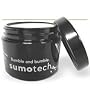 Bumble and bumble Sumotech - 1.5 oz.