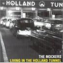 Living In the Holland Tunnel