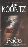 The Face (Paperback) by Dean Koontz