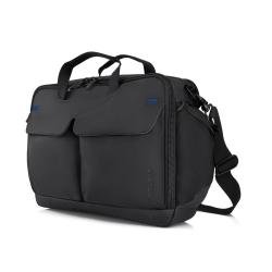 Belkin Move Toploader Notebooktasche f&uuml;r 38,1 cm (15 Zoll) Apple MacBook Preisvergleich