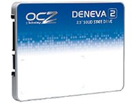 black friday price OCZ D2RSTK251M11-0400