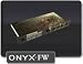 Mackie ONYX FireWire Expansion Board