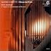 Classical Music : Gaspard Corrette: Messe du 8e ton - Rene Saorgin