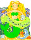 Mermaid Marina: Dolly Boards