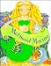 Books : Mermaid Marina: Dolly Boards