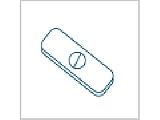 OLYMPUS PWT-020 PT-020用バランスウエート