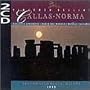 Bellini - Norma / Maria Callas
