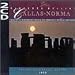 Bellini - Norma / Maria Callas