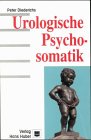 Urologische Psychosomatik