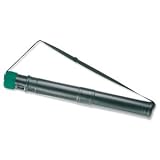 Linex Mini Drawing Tube LXMDT74
