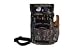 Tarantula Ultimate Turkey Hunting Call Keeper