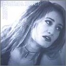 Easy [UK-Import] - Jemima Price