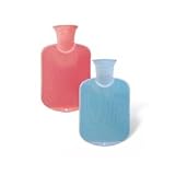Hot Water Bottles for Cold Therapy