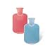 Fashy Child Ribbed Hot Water Bottle