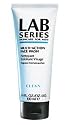 Aramis Lab Series for Men Multi-Action Face Wash 100ml/3.4oz