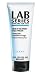 Aramis Lab Series for Men Multi-Action Face Wash 100ml/3.4oz