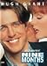 Nine Months [Edizione: Germania]