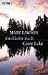 Rückkehr nach Crow Lake. (Paperback)