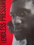 Endless pressure : a study of West Indian life-styles in Bristol