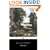 Rural Rides (Penguin Classics)