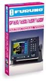 Bennett DVD Furuno GP1650 & 1850 Series N1650DVD