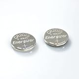 G-13 Button Cell Battery