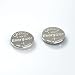 Electronics : CR-2025 Button Cell Battery