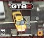 Grand Theft Auto 2 (Jewel Case)