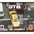 Grand Theft Auto 2 (Jewel Case)