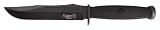 Fusion Fixation Knife; For: Bowie; MFG: SOG Knives; Catagory: Knives & Accessories - Fixed Blade (Fixation Bowie Fusion)