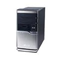 ASPIRE X3300 PH2-X3/710-2.5G