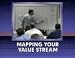 Mapping Your Value Stream [VHS]