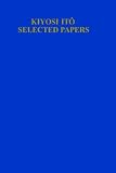 Selected Papers
