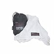 McNett Folio 100% Unbleached Cotton Sleep Sack