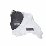 McNett Folio 100% Unbleached Cotton Sleep Sack