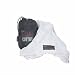 McNett Folio 100% Unbleached Cotton Sleep Sack Image