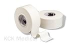 3M Microfoam Conformable Foam Elastic Tape - 1 x 5 1/2 Yds - Box