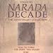 Narada Decade: The Anniversary Collection: Selected Works: The First Ten Years (2-CD Set)