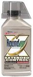 RoundUp Extended Control Weed & Grass Killer Concentrate - 32 oz. #5705010