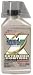 RoundUp Extended Control Weed & Grass Killer Concentrate - 32 oz. #5705010