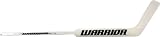 Warrior Swagger Goalie Stick 21