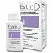 Estrin-D, Diet Pills for Menopausal and Perimenopausal Women, 60 Capsules Estrin D