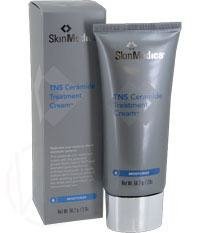 SkinMedica TNS Ceramide Treatment Cream