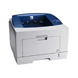 Xerox Phaser 3435 schwarz-wei� Laserdrucker