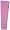 Cotton Candy