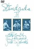 �X�^���_�[�Y�E���C��II [DVD]