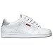 Lakai
