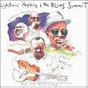 Lightnin' Hopkins & The Blues Summit